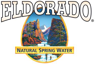 Eldorado