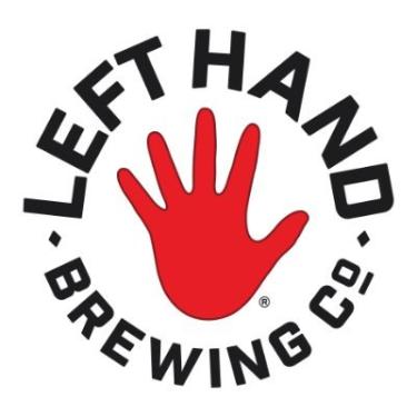 Lefthand Brewing Company