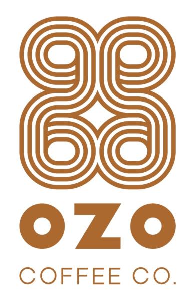 Ozo Coffee