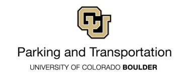 Parking and Transportation
