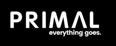 Primal