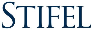 Stifel