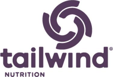 Tailwind