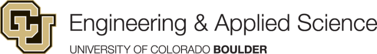Engineering & Applied Science