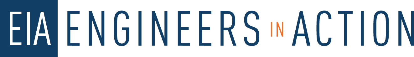 STANDARD LOGO