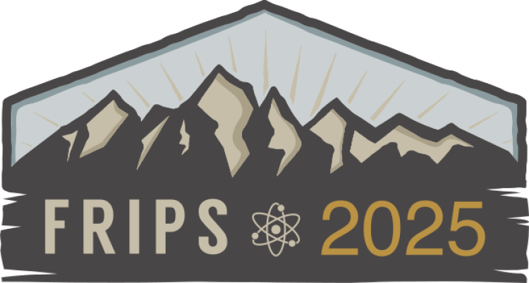 summary_logo