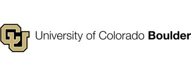 University of Colorado Boulder Logo