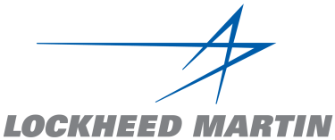 Lockheed Martin Logo