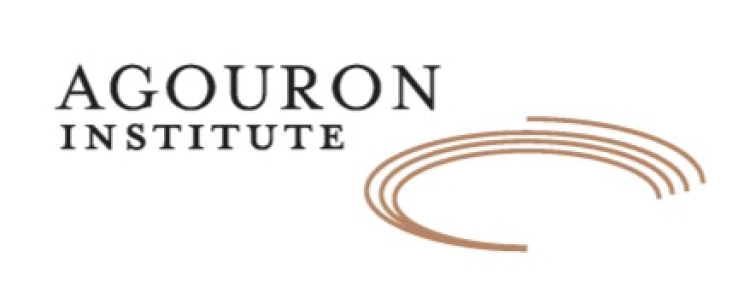 Agouron Institute