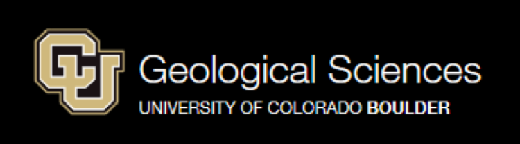 Geology