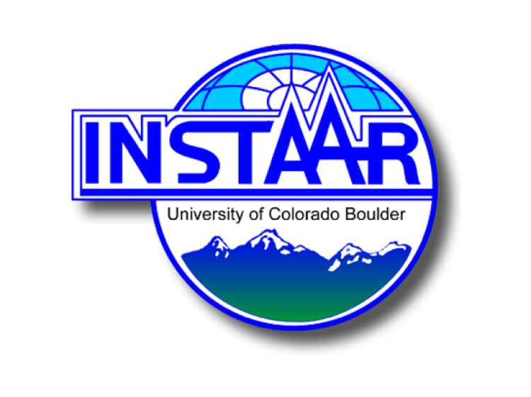 INSTAAR