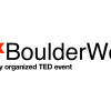 TEDxBoulderWomen