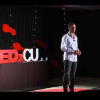 TedXCU