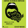 StoryTalk Flier, BoulderTalks, March 20th, Humanities 1B50