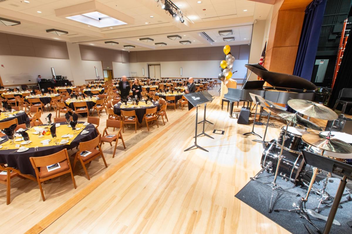 ballroom 4