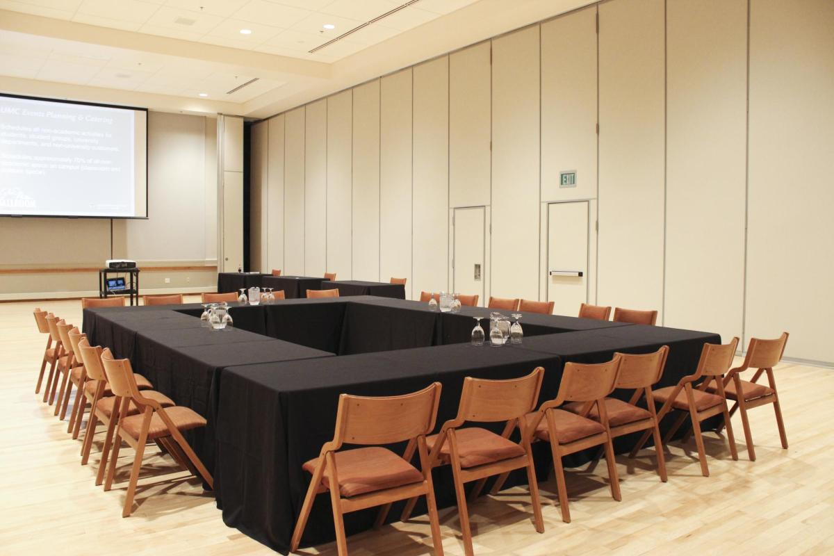 Conference 2