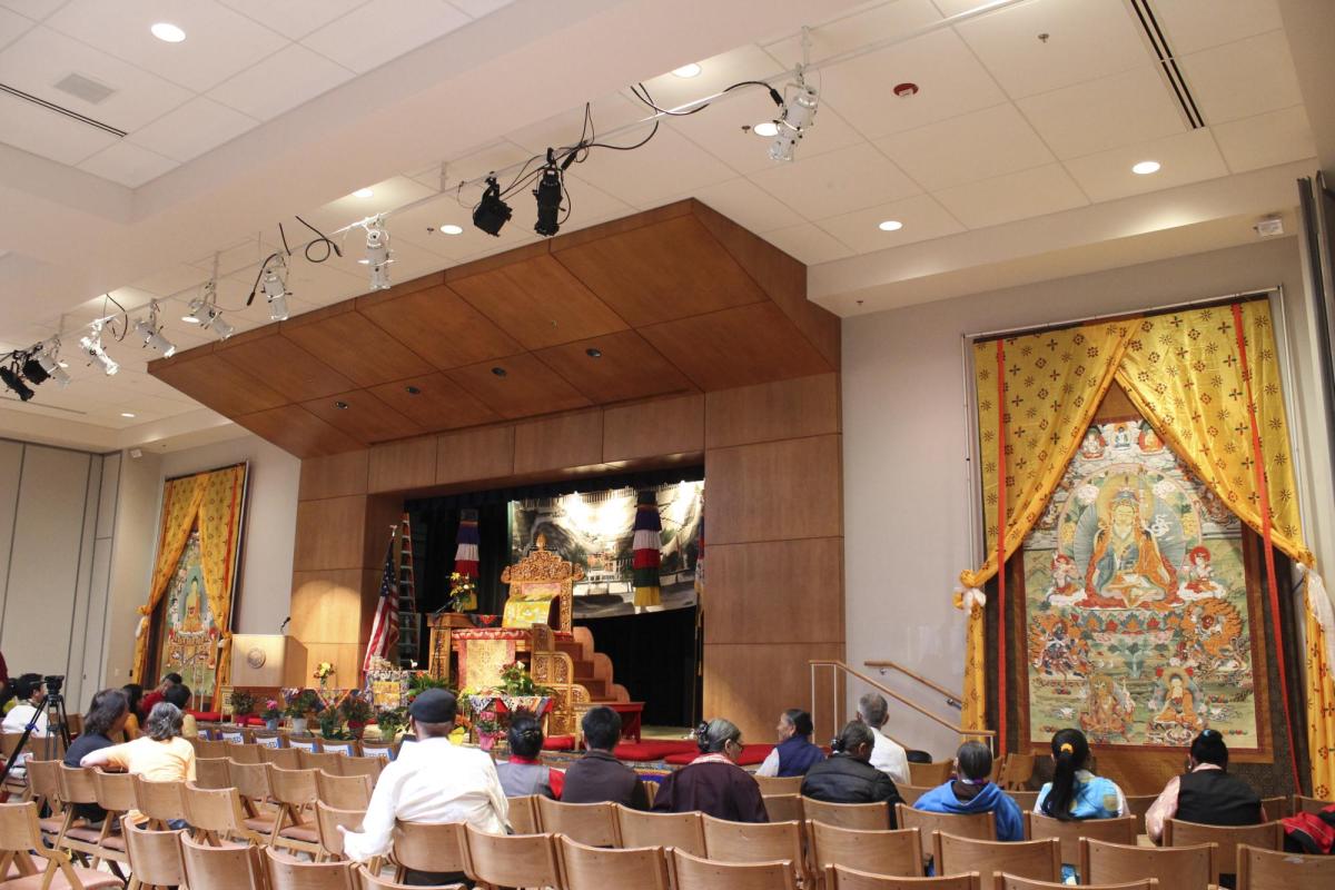 ballroom 3
