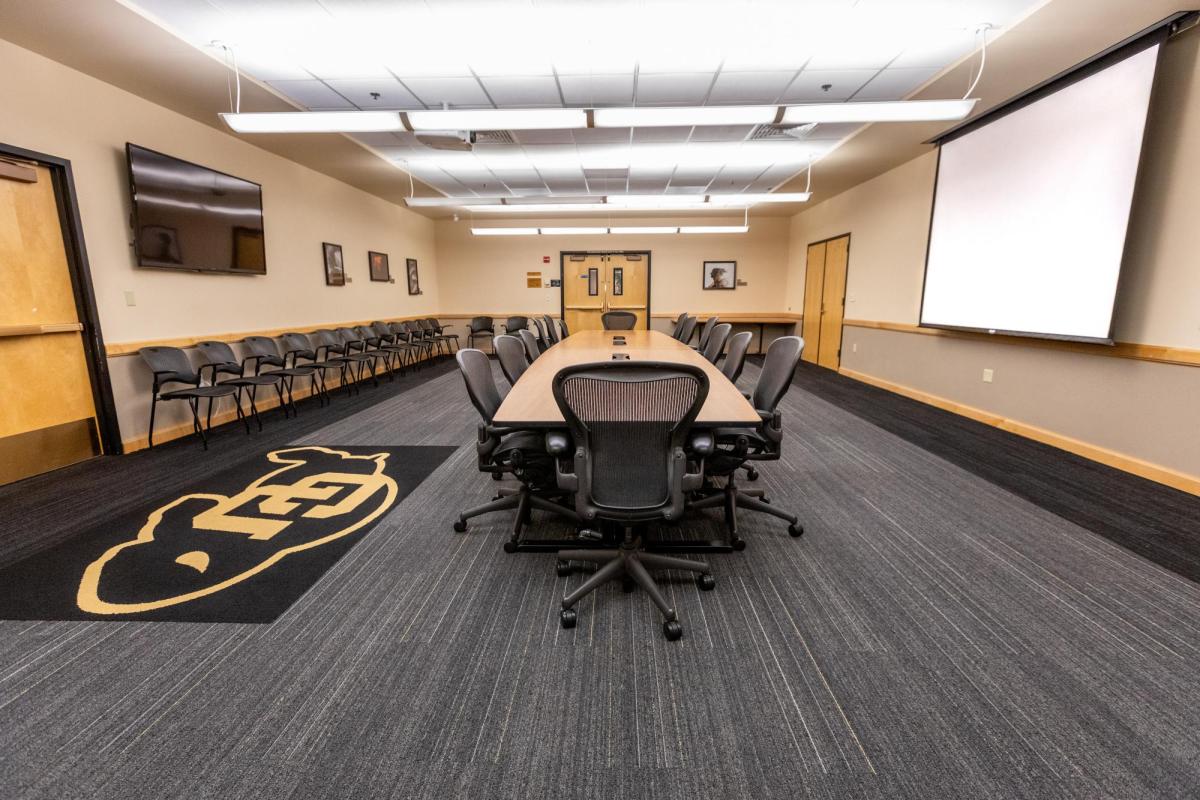 Conference 1