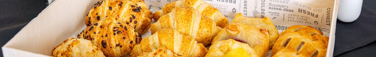 croissants