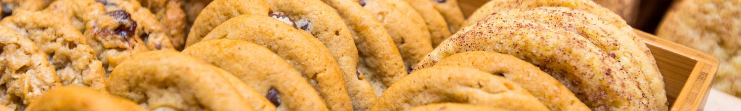 cookies