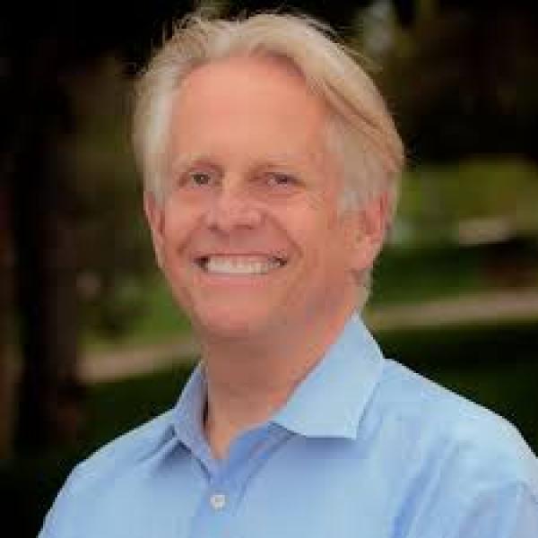 Scott Tibbits