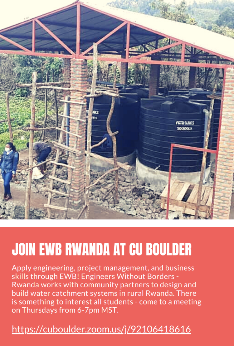 rwanda flyer