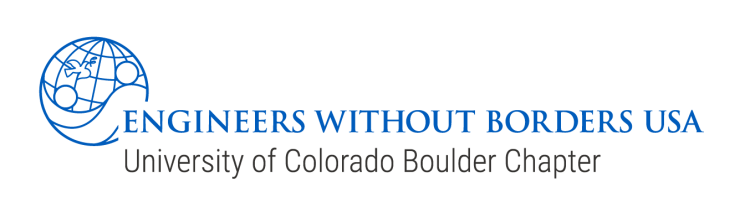 EWB CU LOGO