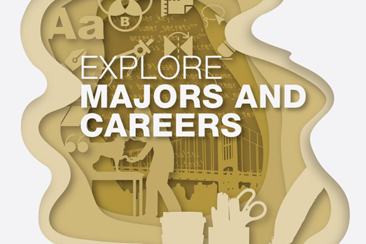 careers