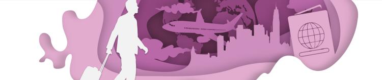 travel