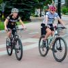 Bike to Work Day 2019