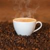 Coffee Cup