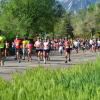 Bolder Boulder