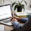virtual career fair