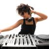 dj