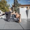 workout