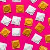 condoms