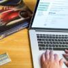 online learning