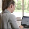 online learning