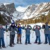 outdoor program