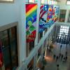 UMC banners
