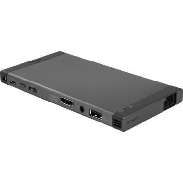 Sony MP-CL1A 32-Lumen HD Pico Projector with Wi-Fi