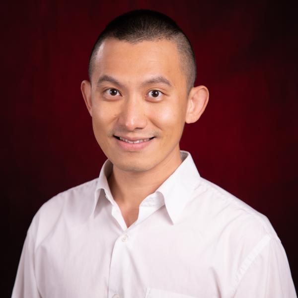 Chuang Qu