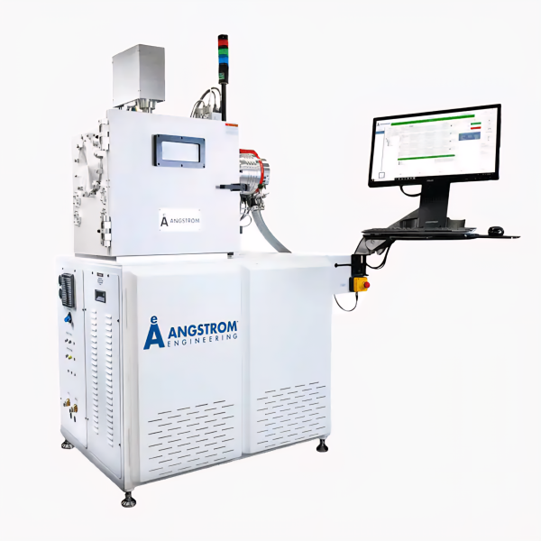 Angstrom Engineering Thermal Evaporator