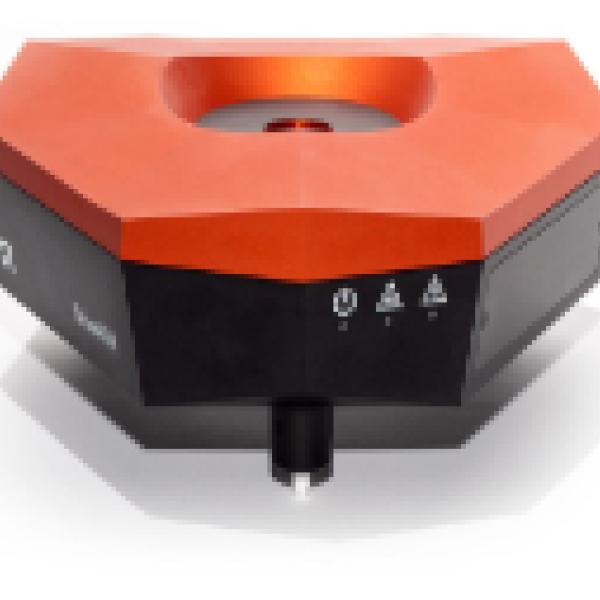 Atomic Force Microscopy