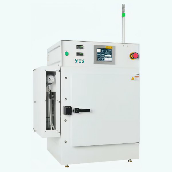 YES 310TA HMDS Vapor Prime