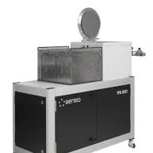 Instrument