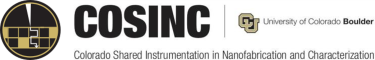 COSINC Logo