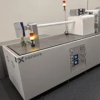 Small Angle X-Ray Scattering
