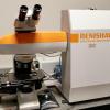 A microscope