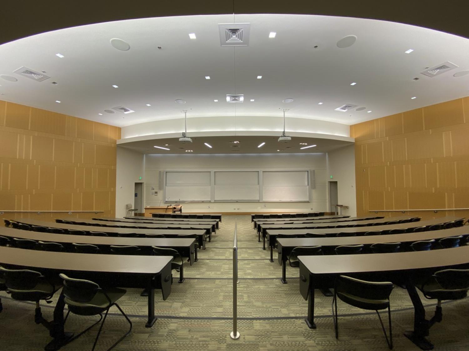 A108 center